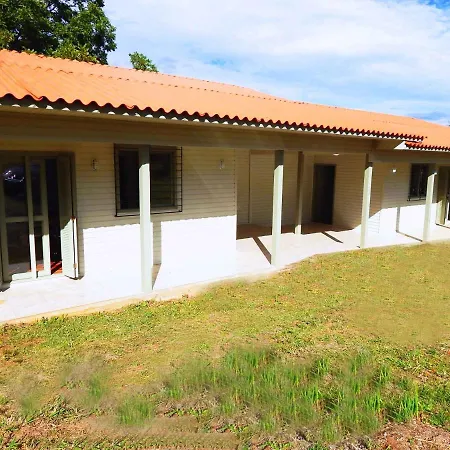 Chales da Serra Gaucha Gramado Exterior foto