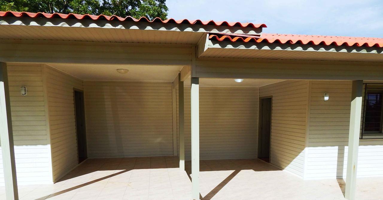 Da Serra Gaucha Сasa de vacaciones *