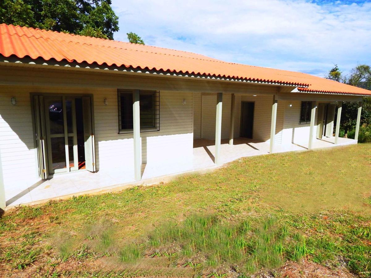 Da Serra Gaucha *